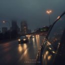 Sibewest - Adrenaline (Original Mix)
