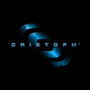 Cristoph - Voice Of Silence (Original Mix)