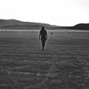 Soul Of Void - You & Me (Original Mix)