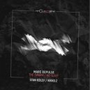 Marc DePulse - The Swarm (Stan Kolev Remix)