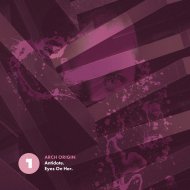 Arch Origin - Antidote (Original Mix)