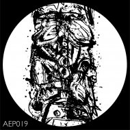Birds Of Mind - Stone (Estray Remix)