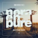 Nora En Pure - Roots (Original Club Mix)