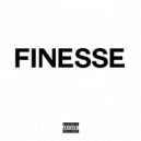 Bruno Mars - Finesse (The Distance & George Grey Remix)