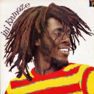 Ini Kamoze - Here Comes The Hotstepper (Jul (EDM)