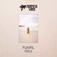 FunFil - Feels (Original Mix)
