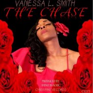 Vanessa L.Smith - The Chase (Shino Blackk Original Mix)