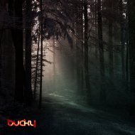 Bucky - Lake Of Sorrow (Original Mix)