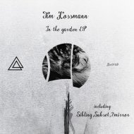 Tim Kossmann - In The Garden (7Mirror\'s Plants)