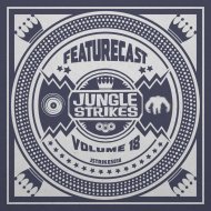 Featurecast - Lose Your Mind (Original Mix)