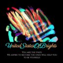 Klara Rubel - La Ville Est Mon Orchestre (Hopeful Peace Instrumental Remix, feat. al l bo)