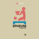 Majed Salih - EPHEUM (Original Mix)