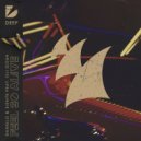 Danglo & Siente Ft. Oli Gosh - Feel So Alive (Original Mix)