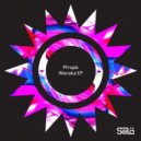 Pirupa - The Infamous Shit (Original Mix)