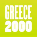 Kevin McKay & Trilucid - Greece 2000 (Original Mix)