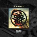 Sound Cloup & TrappinTheDrop! & PHONIXX - 2 Shot$ (Original Mix)
