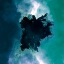 Keerd - Traces of Decay (Original Mix)