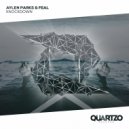 Aylen Parks & Feal - Knockdown (Original Mix)