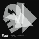 Thanos T & Troncoso & Lou Flores - Santo Demonio (feat. Lou Flores) (Original Mix)