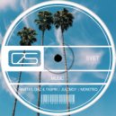 Svet - Music (Juloboy Remix)