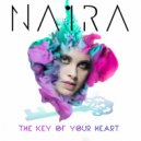 Naira - The Key of Your Heart (Original Mix)