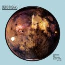 RUR - Liquid Dreams (Wave Form Remix)