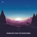 Shiraz Javed - Showcase (Tear The House Down) (Extended Mix)