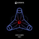 Oliver-K & K.Martin - Pyramid (Original Mix)