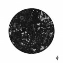 Raqpar - Molendinum (Original Mix)