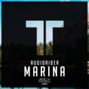 Audiorider - Marina (Original Mix)