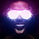 DJ Executor - Full Speed Ahead ()