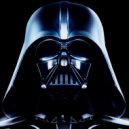 DJ Executor - Dark Forces ()