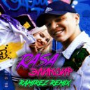 RASA - Эликсир (Ramirez Radio Edit) ()