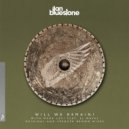 Ilan Bluestone & Maor Levi ft. El Waves - Will We Remain? (Spencer Brown Remix)