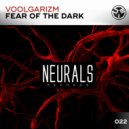 Voolgarizm - Fear of the Dark (Extended Mix)