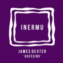 James Dexter - Insurance Job (Original Mix)