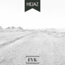 FVK - Hejaz (Original Mix)