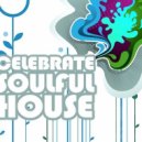 Djay Aleksz presents - Soulful House Project vol. 8 ()
