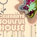 Djay Aleksz presents - Soulful House Project vol. 9 ()