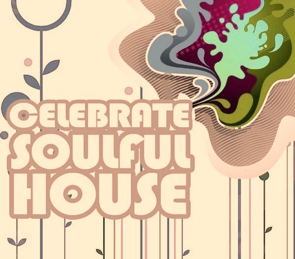 Djay Aleksz presents - Soulful House Project vol. 9 ()