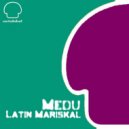 Medu - Metamorfosis (Original Mix)
