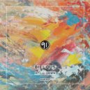 Bielous - Still Down (Original Mix)