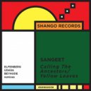 Sangeet - Calling The Ancestors (Udasa Remix)