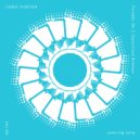 Chris Fortier & Opencloud - Twinkle Me (Opencloud Little Star Remix)