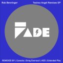 Rob Benninger - Jumbotron (Greg Eversoul\'s Broken Frame Mix)