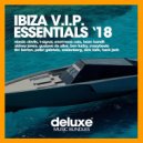 Don Carlo - Excited (Club Mix)