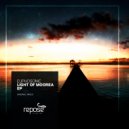 Euphosonic - The World In Between (Original mix)