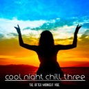 DJ Kam - Chill (Original Mix)