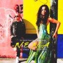 Dj Sava & Barbara Isasi - Nena (Dj Dark & MD Dj Remix)