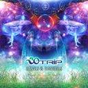 30trip - Elves & Fairies (Original Mix)